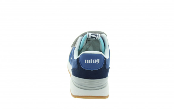 MUSTANG COMPACT KIDS_MOBILE-PIC2