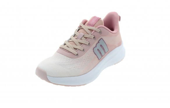 MUSTANG SOMO COMFORT MUJER