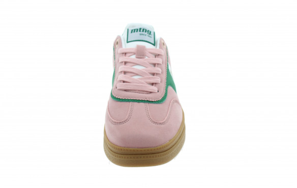 MUSTANG BULLE PLATFORM MUJER_MOBILE-PIC4