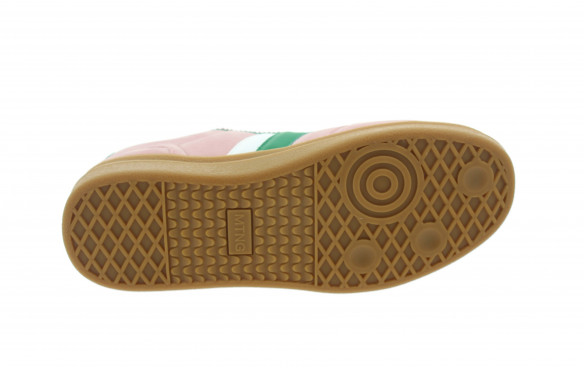 MUSTANG BULLE PLATFORM MUJER_MOBILE-PIC7