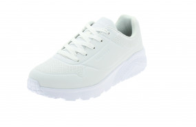 SKECHERS UNO LITE JUNIOR
