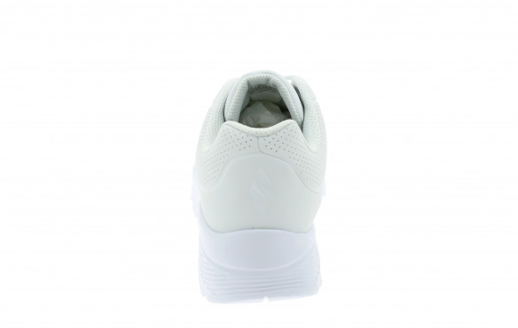 SKECHERS UNO LITE JUNIOR_MOBILE-PIC2