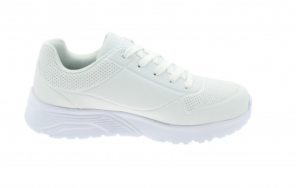 SKECHERS UNO LITE JUNIOR_MOBILE-PIC3