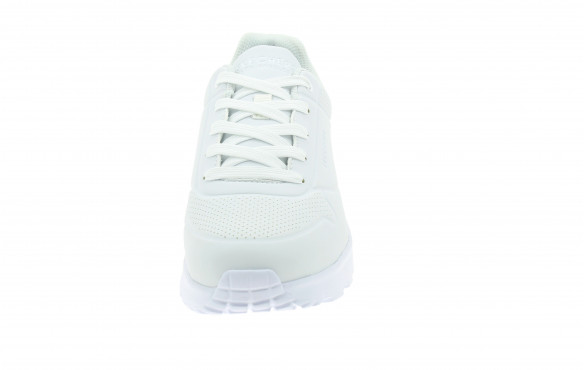 SKECHERS UNO LITE JUNIOR_MOBILE-PIC4