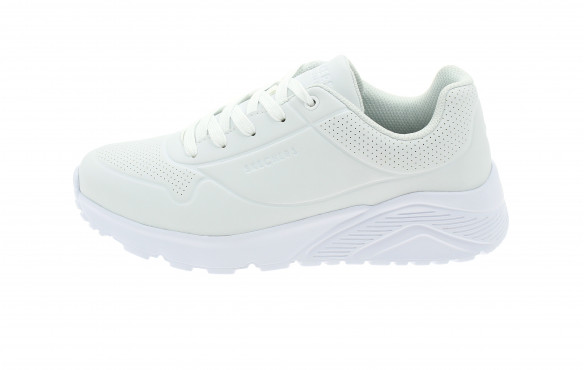 SKECHERS UNO LITE JUNIOR_MOBILE-PIC5