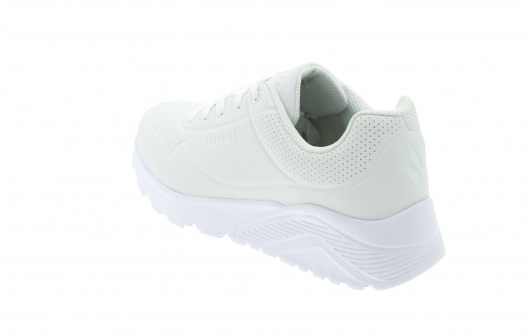 SKECHERS UNO LITE JUNIOR_MOBILE-PIC6