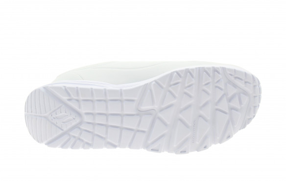 SKECHERS UNO LITE JUNIOR_MOBILE-PIC7