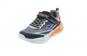 SKECHERS LIGHTS FLEX  KIDS