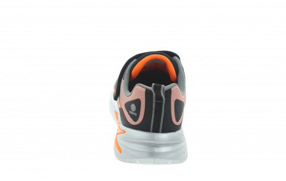 SKECHERS LIGHTS FLEX  KIDS_MOBILE-PIC2
