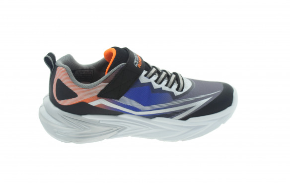 SKECHERS LIGHTS FLEX  KIDS_MOBILE-PIC3