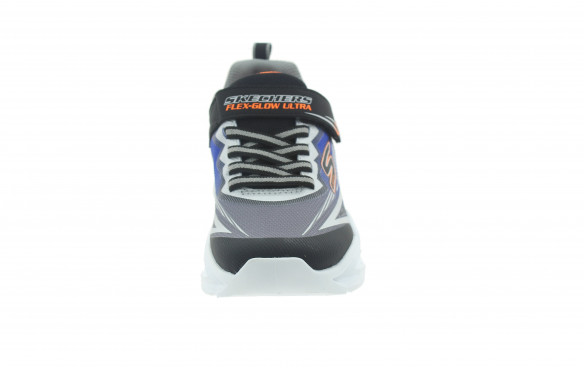 SKECHERS LIGHTS FLEX  KIDS_MOBILE-PIC4