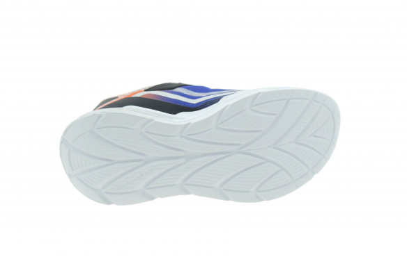 SKECHERS LIGHTS FLEX  KIDS_MOBILE-PIC7