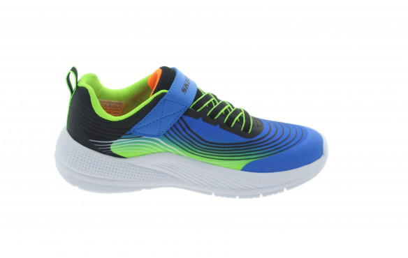 SKECHERS MICROSPEC ADVANCE KIDS_MOBILE-PIC3