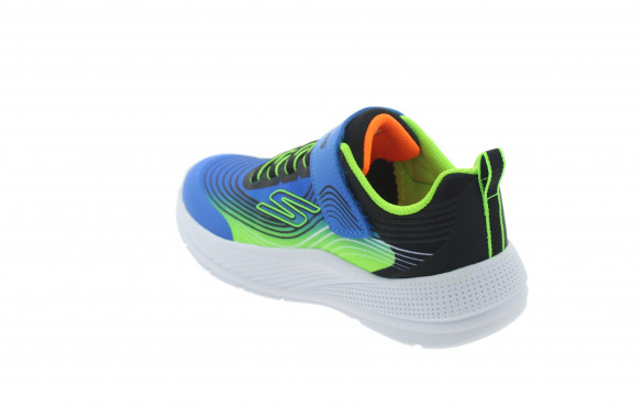 SKECHERS MICROSPEC ADVANCE KIDS_MOBILE-PIC6