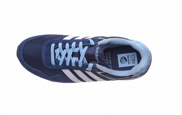 ADIDAS RUNEO 10K_MOBILE-PIC6