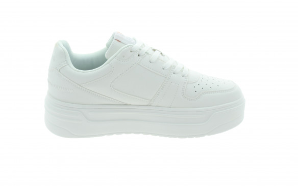 XTI REFRESH MUJER_MOBILE-PIC3