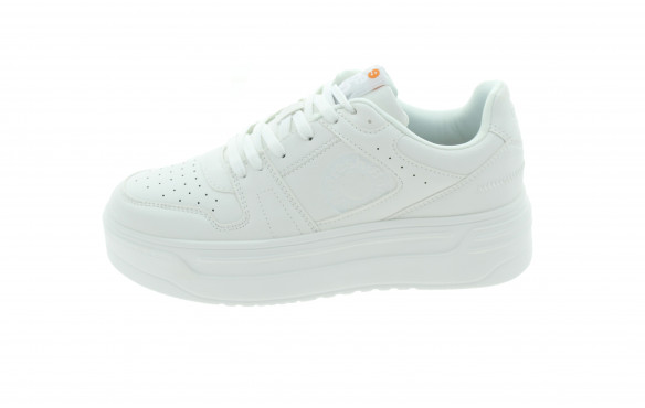 XTI REFRESH MUJER_MOBILE-PIC5