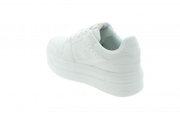 XTI REFRESH MUJER_MOBILE-PIC6