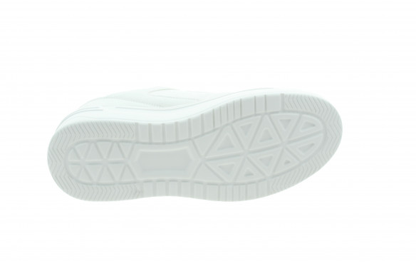 XTI REFRESH MUJER_MOBILE-PIC7