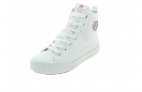 XTI BOTIN JUNIOR