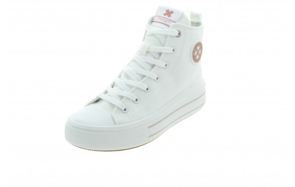 XTI BOTIN JUNIOR