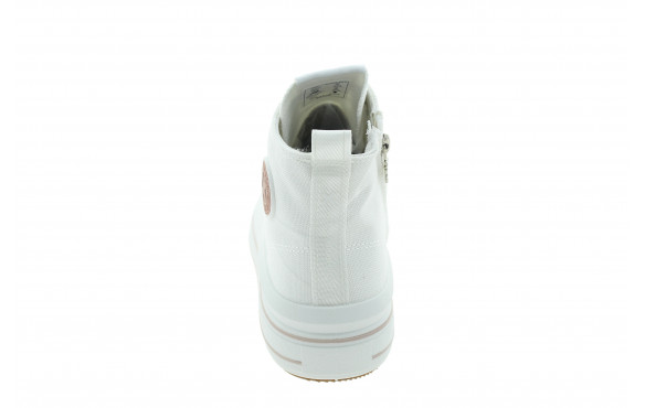 XTI BOTIN JUNIOR_MOBILE-PIC2
