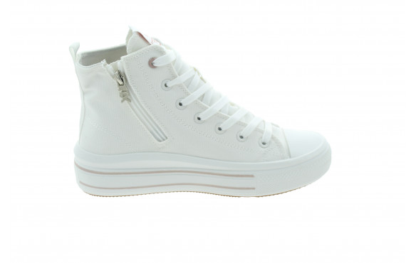 XTI BOTIN JUNIOR_MOBILE-PIC3