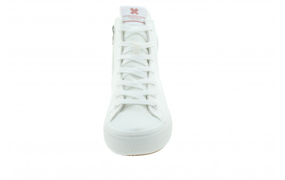 XTI BOTIN JUNIOR_MOBILE-PIC4