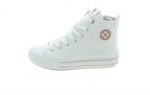 XTI BOTIN JUNIOR_MOBILE-PIC5