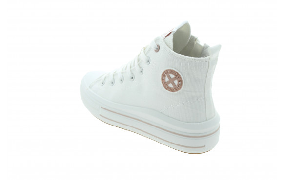 XTI BOTIN JUNIOR_MOBILE-PIC6