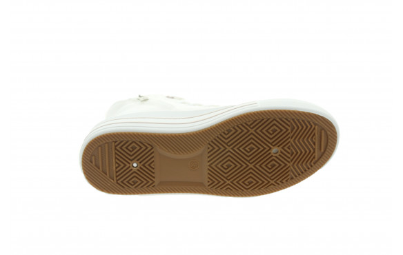 XTI BOTIN JUNIOR_MOBILE-PIC7