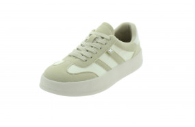 XTI CLASSIC SNEAKERS JUNIOR