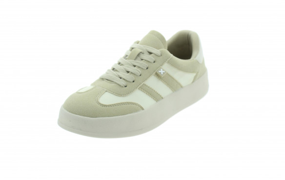 XTI CLASSIC SNEAKERS JUNIOR