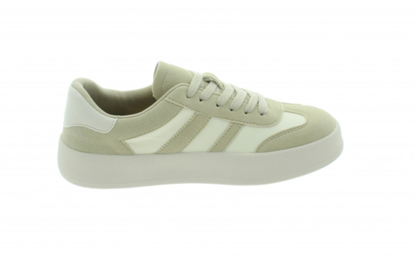 XTI CLASSIC SNEAKERS JUNIOR_MOBILE-PIC3