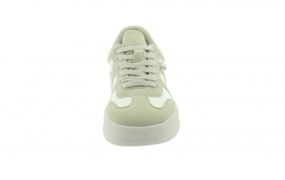 XTI CLASSIC SNEAKERS JUNIOR_MOBILE-PIC4