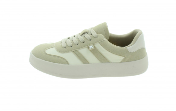 XTI CLASSIC SNEAKERS JUNIOR_MOBILE-PIC5