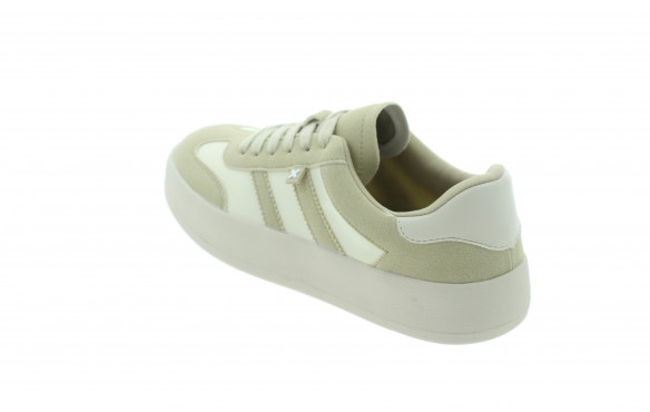 XTI CLASSIC SNEAKERS JUNIOR_MOBILE-PIC6