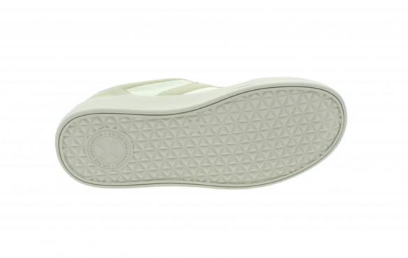 XTI CLASSIC SNEAKERS JUNIOR_MOBILE-PIC7