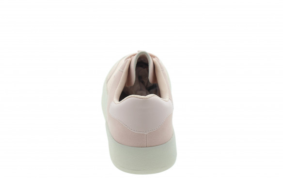 XTI CLASSIC SNEAKERS JUNIOR_MOBILE-PIC2