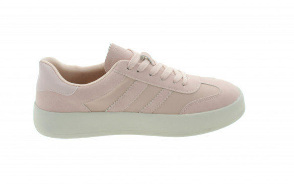 XTI CLASSIC SNEAKERS JUNIOR_MOBILE-PIC3