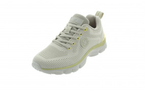 XTI COMFORT URBAN MUJER