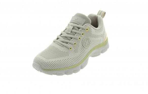 XTI COMFORT URBAN MUJER