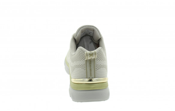 XTI COMFORT URBAN MUJER_MOBILE-PIC2