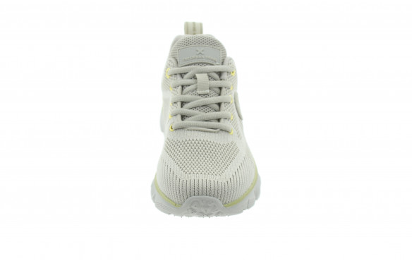 XTI COMFORT URBAN MUJER_MOBILE-PIC4
