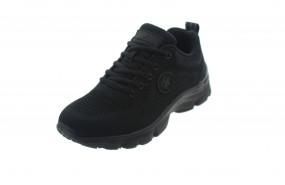 XTI COMFORT URBAN MUJER