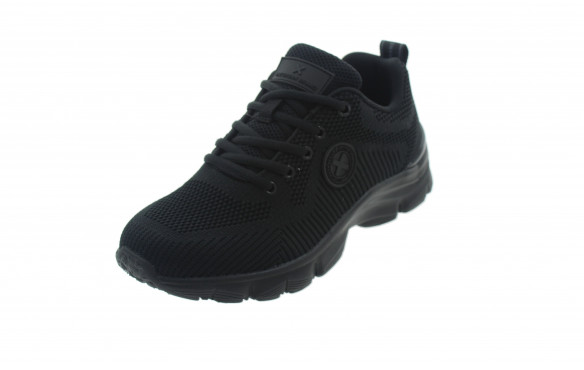 XTI COMFORT URBAN MUJER
