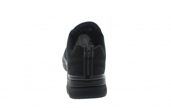 XTI COMFORT URBAN MUJER_MOBILE-PIC2