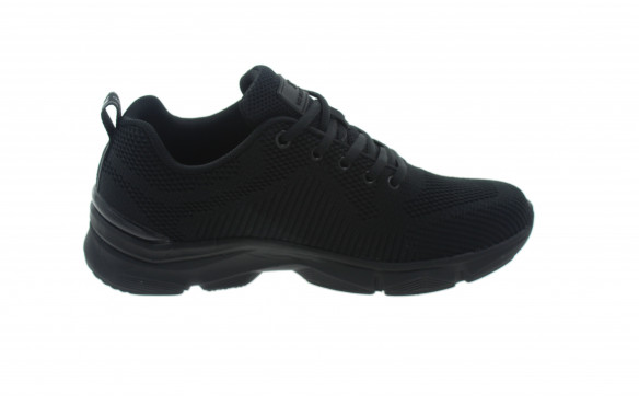 XTI COMFORT URBAN MUJER_MOBILE-PIC3