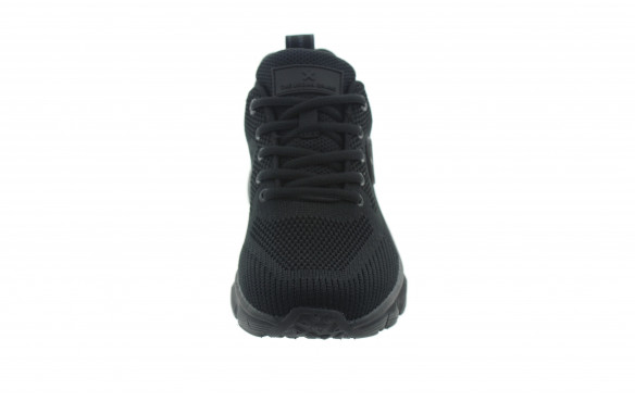 XTI COMFORT URBAN MUJER_MOBILE-PIC4
