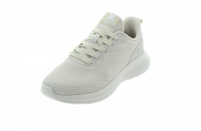 XTI COMFORT MUJER